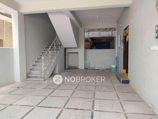 Flat for rent in Haidarabad, Telangana