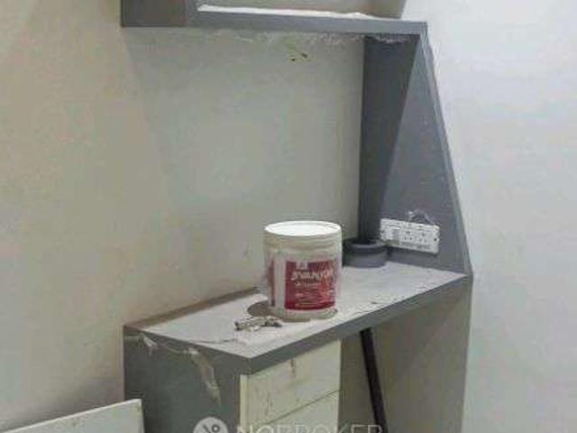 Flat for sale in Narsingi, Manchirevula
