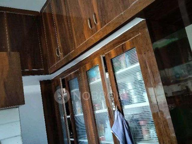 Flat for sale in Haidarabad, Telangana