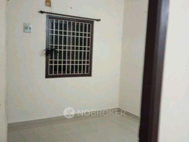 Flat for rent in Sholinganallur - Chennai, Tamil Nadu