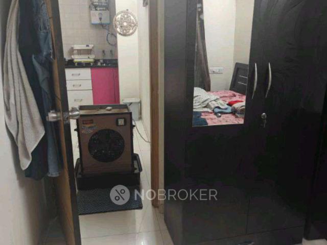 Flat for rent in Tathawade - Pune, National Capital Territory Of Delhi