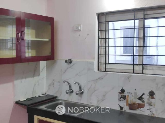Flat for rent in Ranga Reddy, Haidarabad