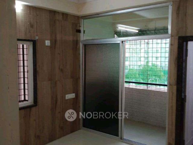 Flat for sale in Haidarabad, Telangana