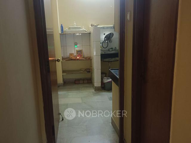 Flat for sale in Haidarabad, Telangana