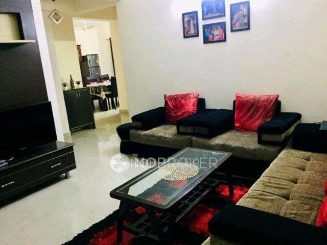 Flat for rent in Ranga Reddy, Haidarabad