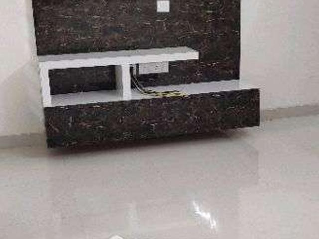 Flat for rent in Ranga Reddy, Manikonda - Hyderabad