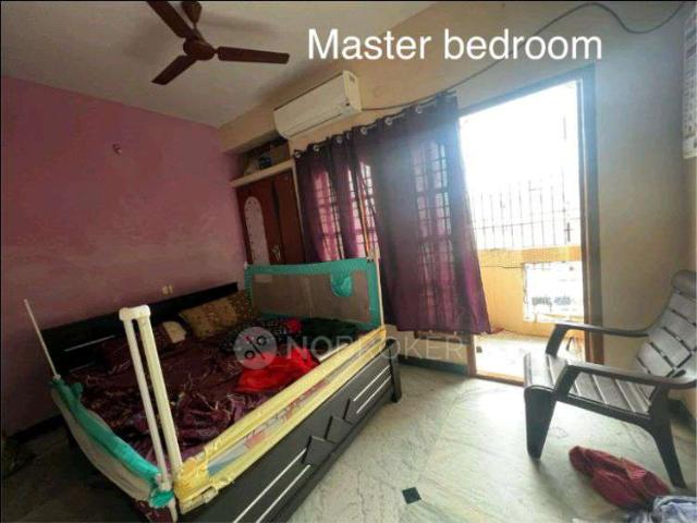 Flat for rent in Sholinganallur - Chennai, Tamil Nadu
