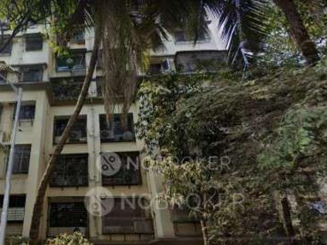 Flat for sale in Andheri - Mumbai, National Capital Territory Of Delhi
