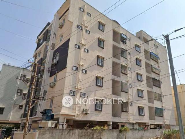 Flat for sale in Ranga Reddy, Haidarabad
