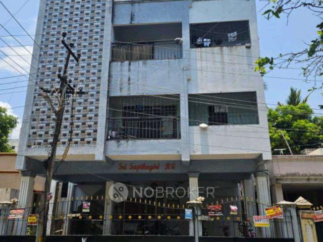 Flat for rent in Tambaram East - Chennai, Tamil Nadu