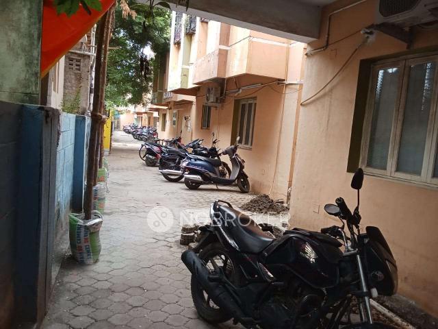 Flat for sale in Ward 81, Chennai Corporation