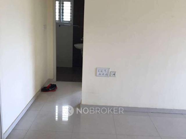 Flat for rent in Bengaluru East City Corporation, Bengaluru