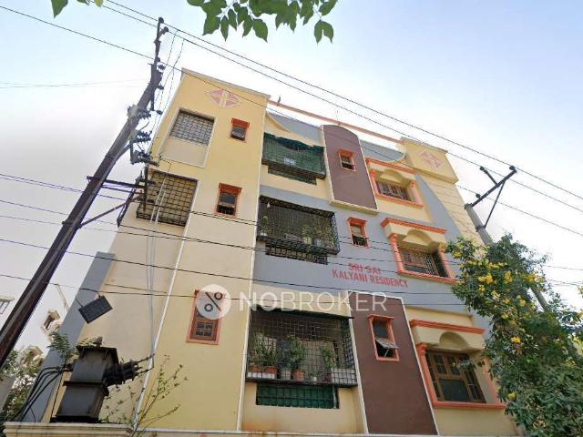Flat for rent in Ranga Reddy, Haidarabad