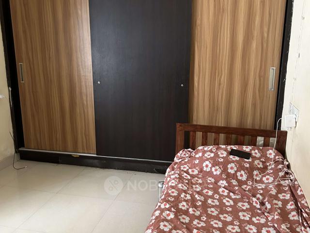 Flat for rent in Ranga Reddy, Telangana