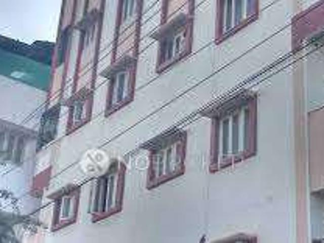 Flat for rent in Uppal - Hyderabad, Telangana