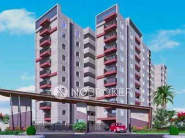 Flat for rent in Uppal - Hyderabad, Telangana