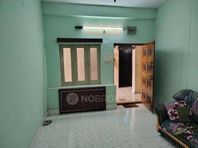 Flat for sale in Uppal - Hyderabad, Telangana