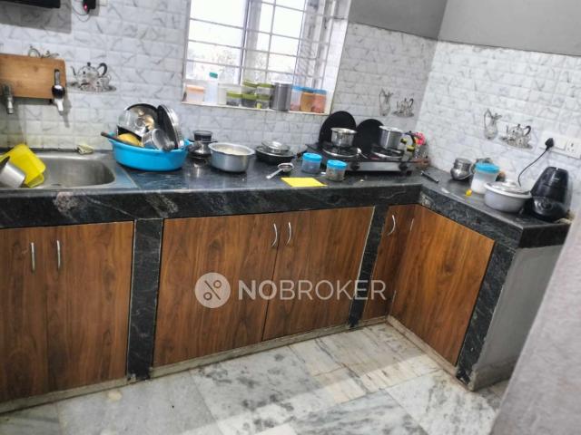 Flat for sale in Uppal - Hyderabad, Telangana