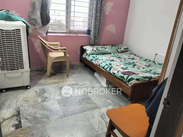 Flat for sale in Uppal, Medchal–Malkajgiri