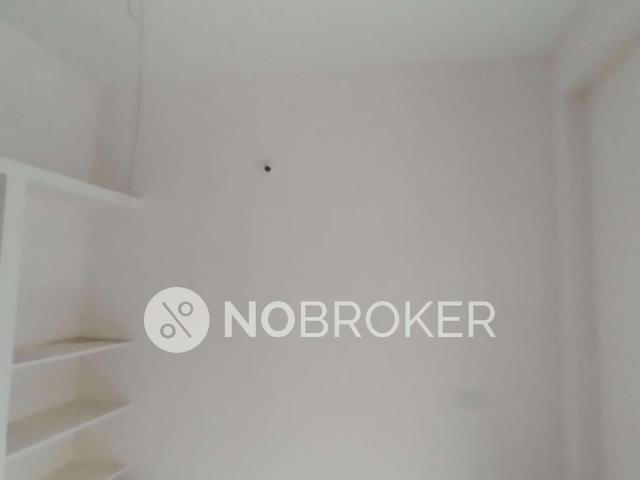 Flat for rent in Haidarabad, Telangana