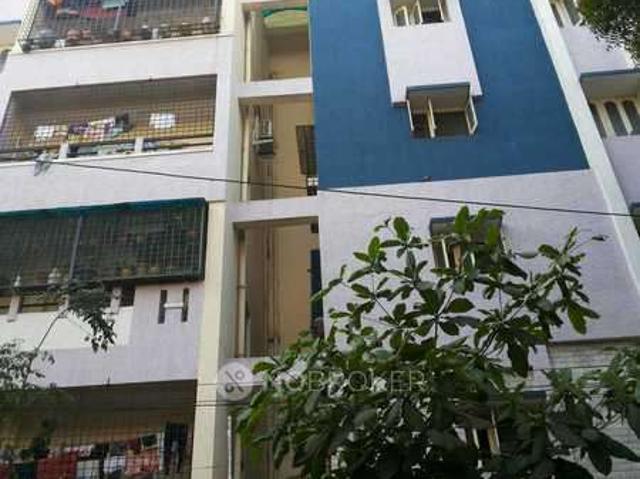 Flat for sale in Haidarabad, Telangana