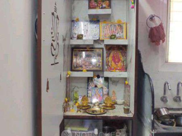 Flat for sale in Ranga Reddy, Telangana