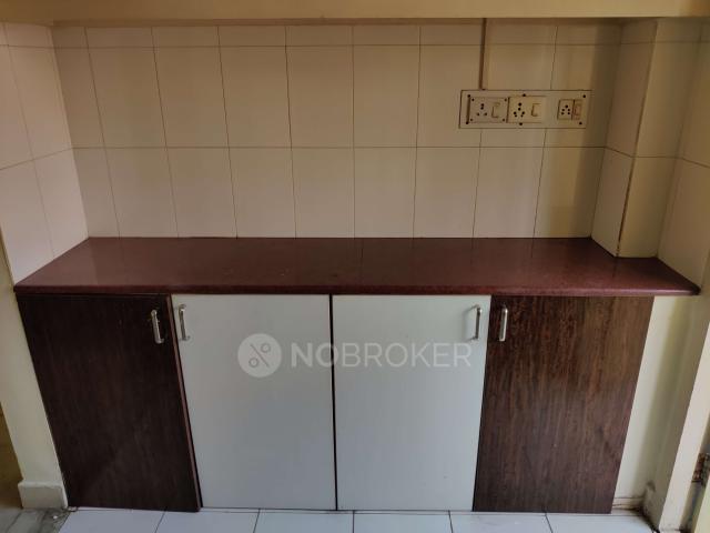 Flat for rent in Tambaram East - Chennai, Tamil Nadu