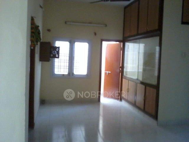 Flat for sale in Ranga Reddy, Haidarabad