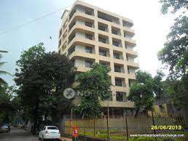 Flat for sale in Ambarnath, National Capital Territory Of Delhi