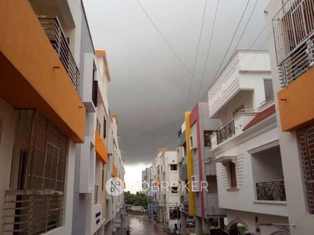 Flat for rent in Perumbakkam, Tamil Nadu