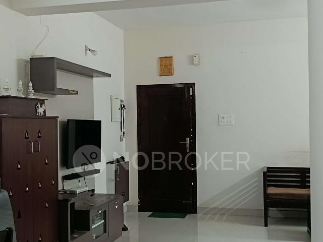 Flat for rent in Veerabadhra Nagar, Chennai