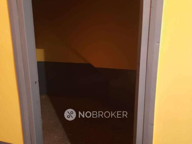 Flat for rent in Bangalore South, Cox Town - Bangalore
