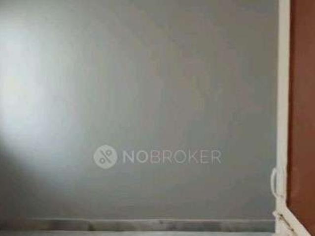 Flat for sale in Haidarabad, Telangana