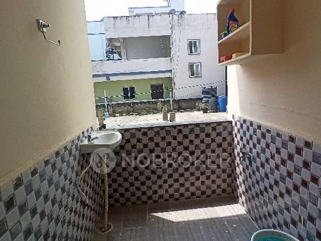 Flat for rent in Telangana