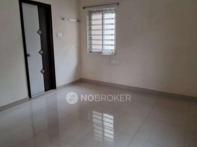 Flat for rent in Ameerpet, Hyderabad