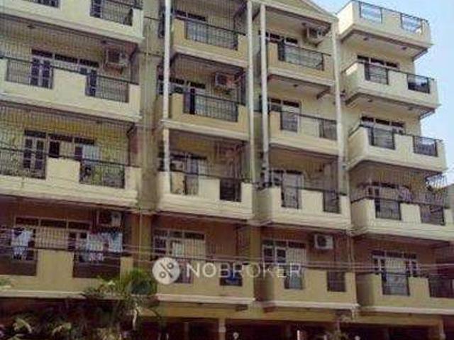 Flat for rent in Ranga Reddy, Haidarabad