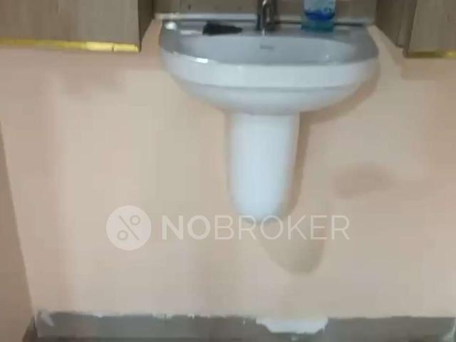 Flat for sale in Ranga Reddy, Haidarabad
