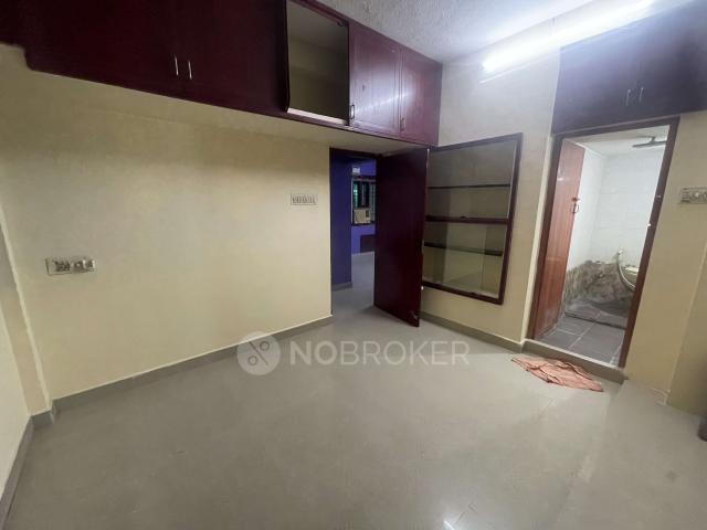 Flat for rent in Ward 187, Chennai Corporation