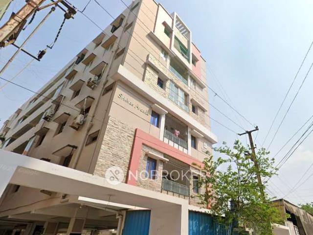 Flat for sale in Haidarabad, Telangana