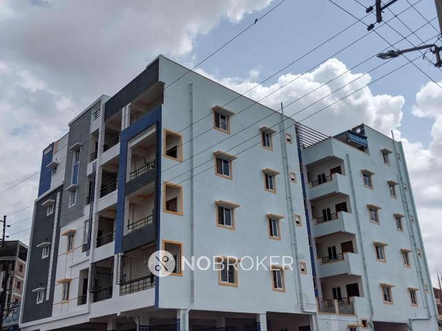 Flat for rent in Telangana