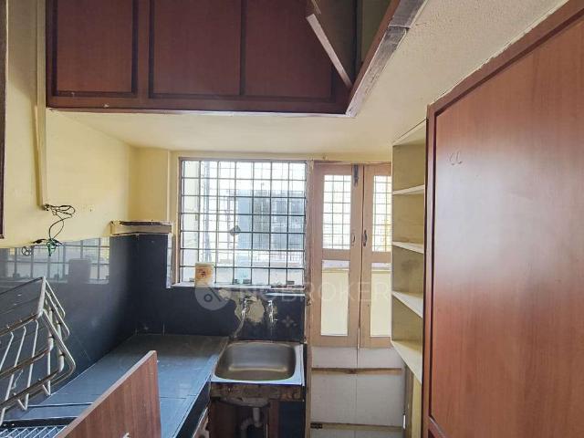 Flat for rent in Haidarabad, Telangana