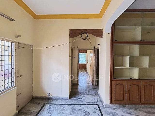 Flat for rent in Haidarabad, Telangana