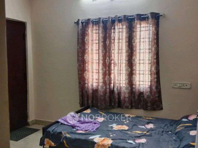 Flat for rent in Telangana