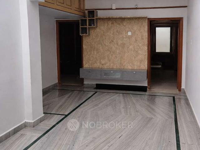 Flat for sale in Ranga Reddy, Haidarabad