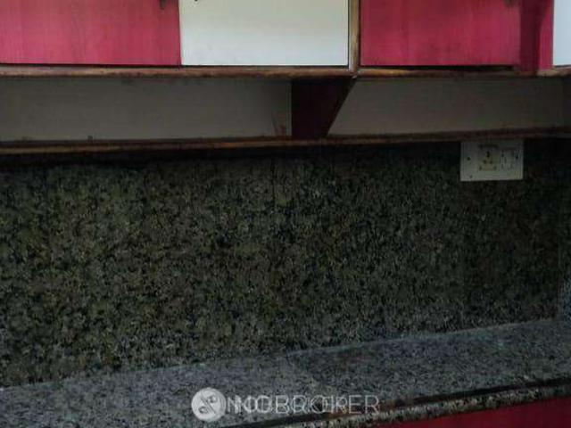 Flat for sale in Haidarabad, Telangana