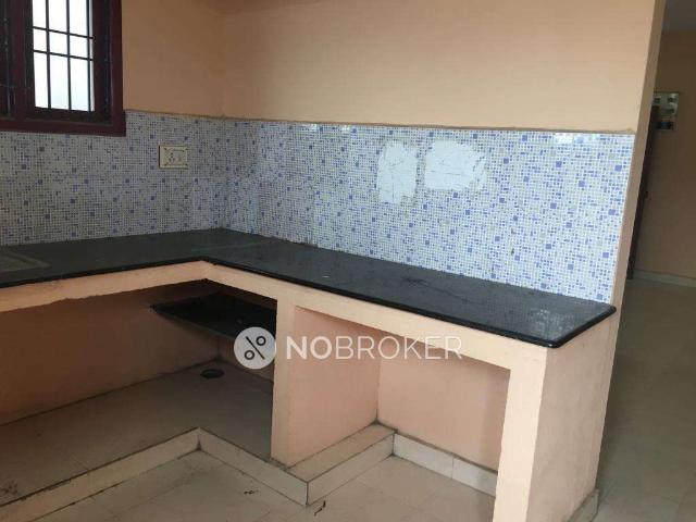Flat for rent in Kayamkulam, Tamil Nadu