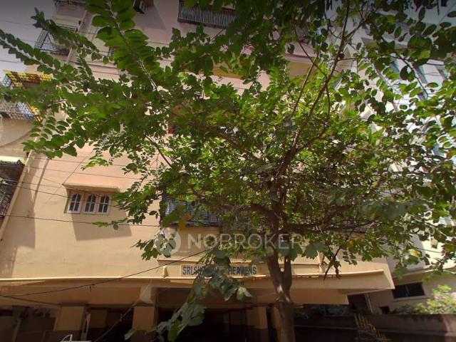 Flat for sale in Ranga Reddy, Haidarabad