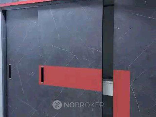 Flat for rent in Haidarabad, Telangana