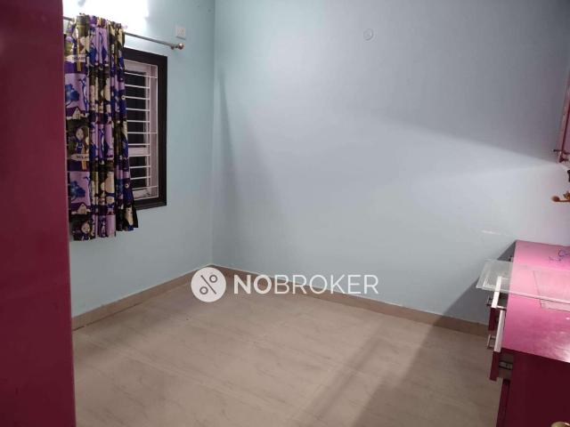 Flat for sale in Haidarabad, Telangana
