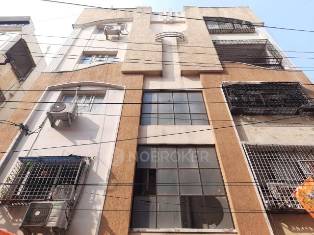 Flat for sale in Haidarabad, Telangana